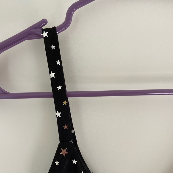 Wild Honey Star Dress - Picture 5 of 6